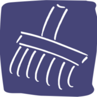Franke Robin Logo