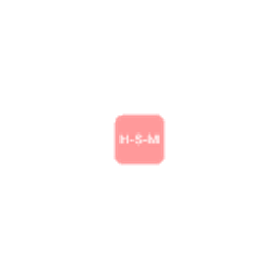malennachzahlen-mona Logo