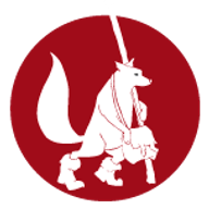 Malepartus Logo