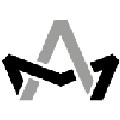 Malereibetrieb Andre GmbH Logo