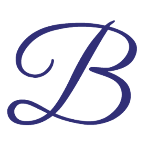 Ballheimer Mario Malerfachbetrieb Logo