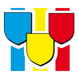 Wilko Baltzer Malermeister Logo