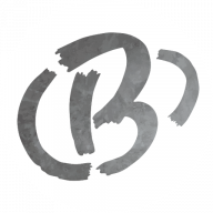 Malerbetrieb Balzer Inh. Timo Reinhardt Logo