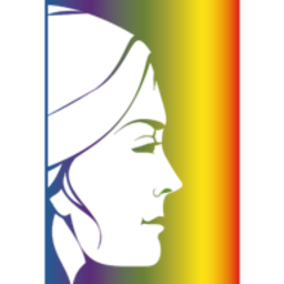 Malermeister Jürgen Bissinger Logo