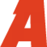 A. Borst Malerbetrieb Inh. Max Atzler Logo