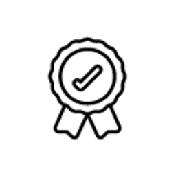 Malermeister Brodersen GmbH Logo