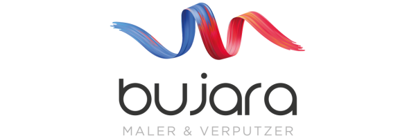 Bujara Alexander Malerbetrieb Logo