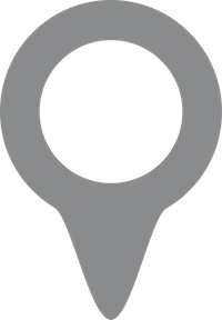 Dietrich Hainer Maler- und Lackierermeister Logo