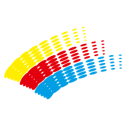 Driesner Michael Malereibetrieb Logo