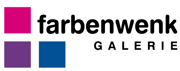 Wenk Werner Farbenfachgeschäft - Galerie Logo