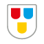 David Felkl Malerfachbetrieb Logo