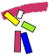 Fitzner Thomas Malerbetrieb Logo