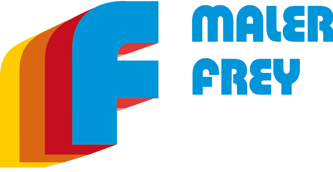 Frey Karl Logo