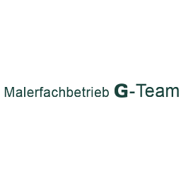 Malerbetrieb Goldt Projekt Logo