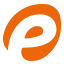 Greiwe Günther Malermeister Logo