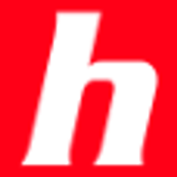 Malerbetrieb Michael Haub Logo