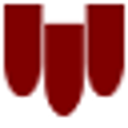 Fittinghoff Heinrich Logo