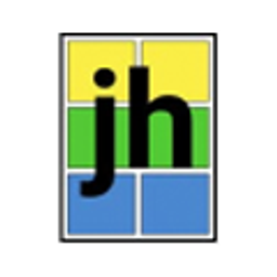 Junker Hansjörg Logo