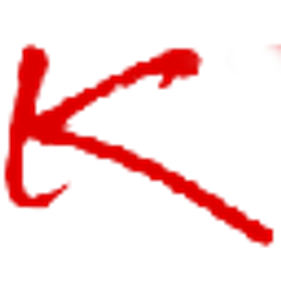 Malerbetrieb Killmann | Fassade Logo