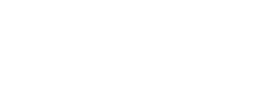 Ulrich Krehl-Kalesse Malermeister GmbH Logo