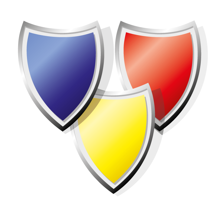 Lentz Rainer Malerbetrieb Logo