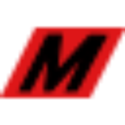 Maler Maindok GmbH Malerbetriebe Logo