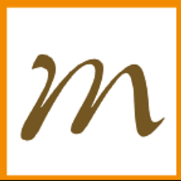 Malerwerkstätte Mersmann Logo