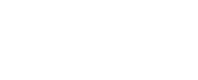 Malerwerkstätte Mignon GmbH & Co. KG Logo