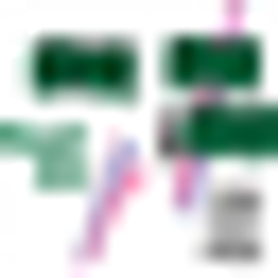 Näther & Hübner GmbH - Außenputz, Innenputz, Trockenputz Logo