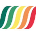 Neubeck Andreas Malermeister Logo