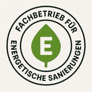 Novak GmbH Malerwerkstätte Logo