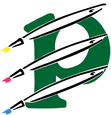 Petermeier Klaus, Sabine Logo