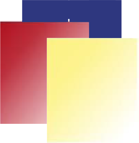 Pignatelli Maler- und Lackiermeister Logo