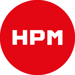 Malerwerkstätte Post GmbH Logo