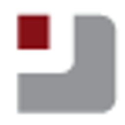 Purschke Frank Logo