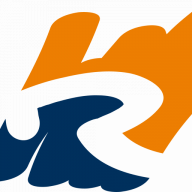 Raskob GmbH, Achim Malerwerkstätte Logo