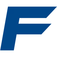 Forster GmbH Logo