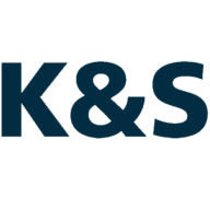 Maler Scharpf GmbH Logo