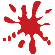 Malermeister Thomas Scherff GmbH / Maler- und Lackierarbeiten Logo
