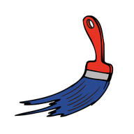 Markus Schober GmbH Logo