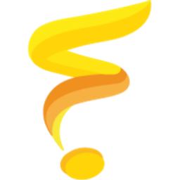 Schramm colourconcept GmbH Malerbetriebe Logo