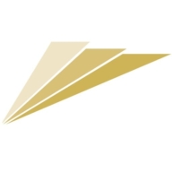 Stechele Maler GmbH Logo