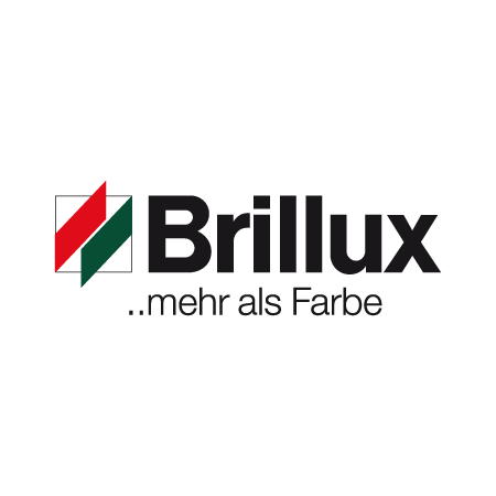 Maler Stoll Logo