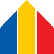 S+G Stransky GmbH Maler- und Lackiererarbeiten Logo