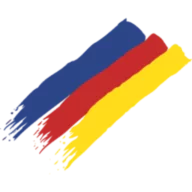 Eric Stranzenbach GmbH Malerfachbetrieb Logo