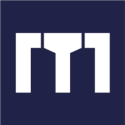 Maler Tensi Logo