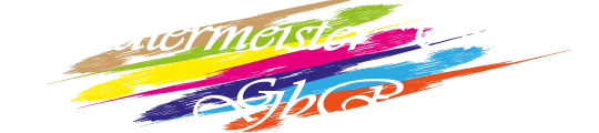 Malermeister Thiele GbR Logo
