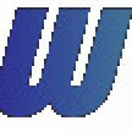 Weinbrecht Gerald Logo
