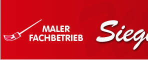 Weise Siegmar Logo