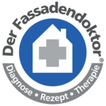 Maler Wendlinger GmbH Malerfachbetrieb Logo